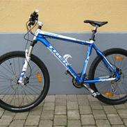 Trek 6500 2010