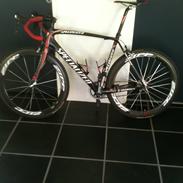 Specialized Tarmac sl2