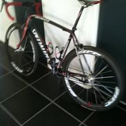 Specialized Tarmac sl2