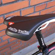 Cube Ltd Comp