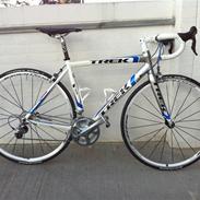 Trek 2.5 2011