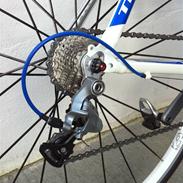 Trek 2.5 2011
