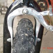 Schwinn predator
