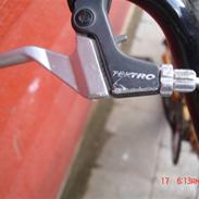 Schwinn predator