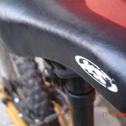 Schwinn predator
