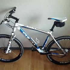 Cube LTD Pro 2010