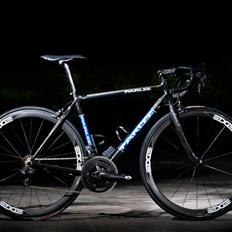 Parlee Z4