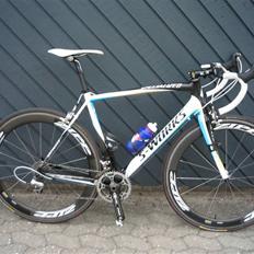 Specialized SL3 *DØD*