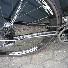 Specialized SL3 *DØD*