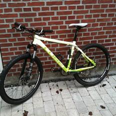 Cube LTD Pro