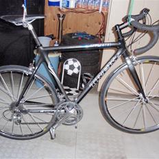 Trek oclv 5200