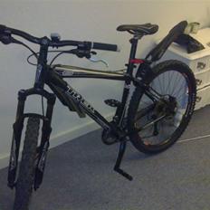 Trek 6000