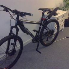 Trek 6000