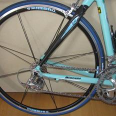 Bianchi 1885 B4P