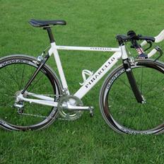 Pinarello Pinarello Crono