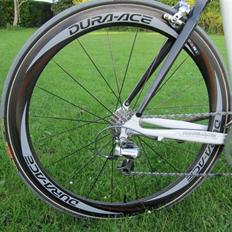 Pinarello Pinarello Crono