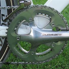 Pinarello Pinarello Crono