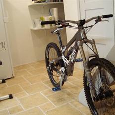Scott voltage FR10