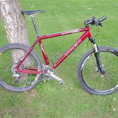 Trek 8000 ZR