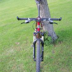 Trek 8000 ZR