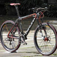 Principia MSLE Pro Integral C40T.
