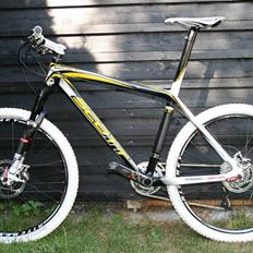 Scott Scale RC 2010