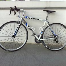 Trek 2.5 2011