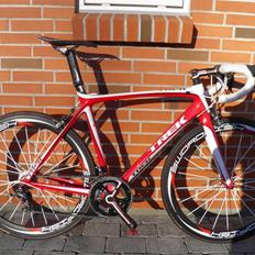 Trek Madone 6.5 Pro