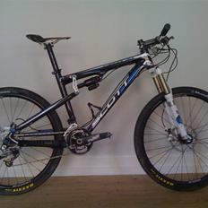 Scott Spark 30