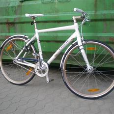 Trek District 3rd