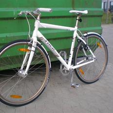 Trek District 3rd