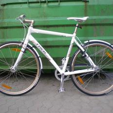 Trek District 3rd