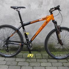 Trek 6000