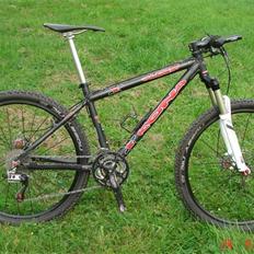 Kona Caldera *STJÅLET*