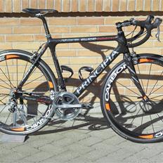 Principia Ellipse Weave C24T