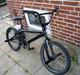 X-zite Bmx Freestyle