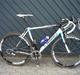 Specialized SL3 *DØD*
