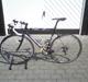 Cannondale R500 CAAD 4