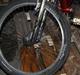 Schwinn stingray