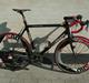 Carrara Monocoque Carbon