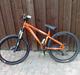 Trek jack 2