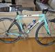 Bianchi 1885 B4P