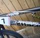 Haro team issue