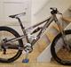 Scott voltage FR10
