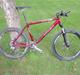 Trek 8000 ZR