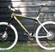 Scott Scale RC 2010