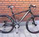 Cube Ltd Comp