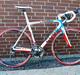 Cube Litening Super HPC Pro
