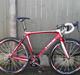 Trek Madone 6.5 Pro