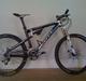 Scott Spark 30